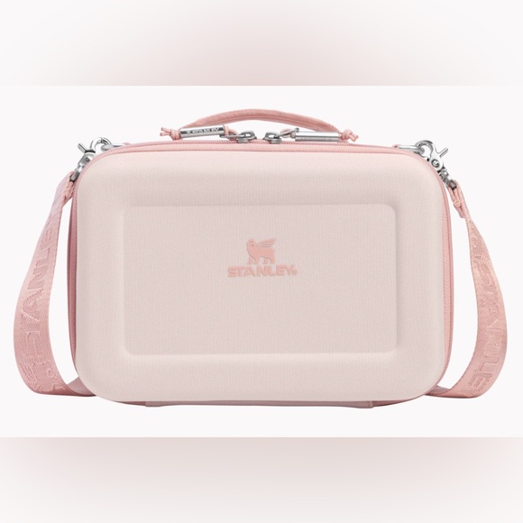 Stanley All Day MIDI Lunch Box 6.3qt - Picture 2 of 2